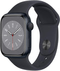 Apple Watch Series 8 41mm GPS
