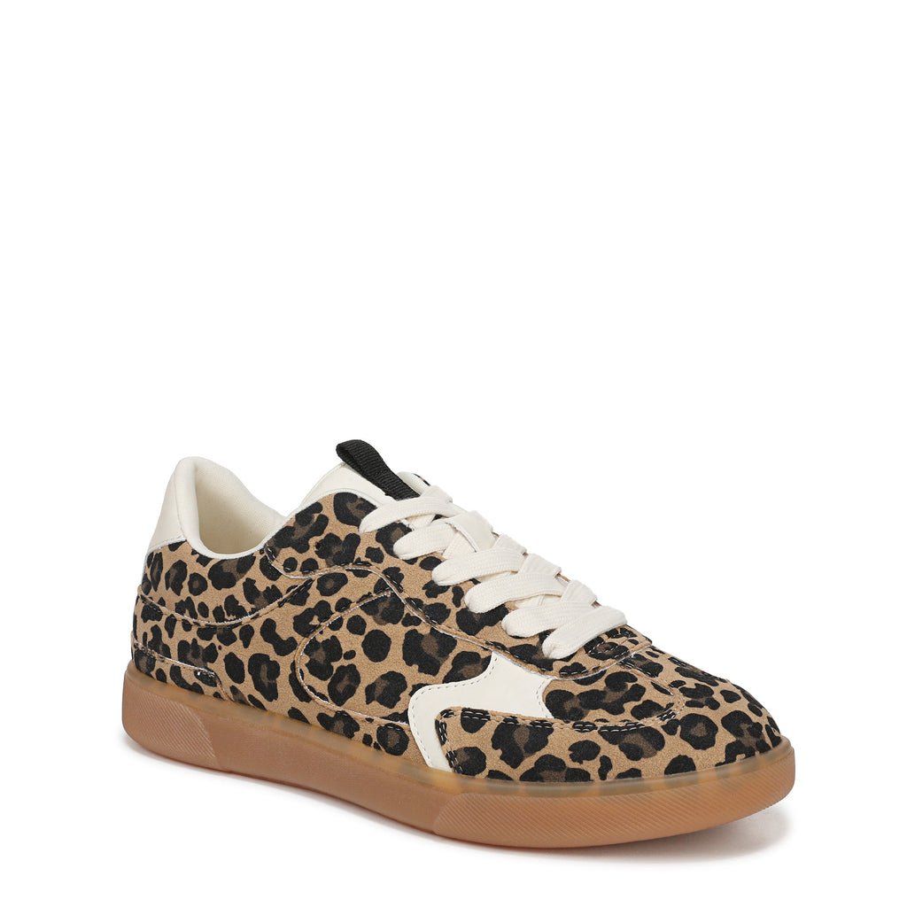 Blowfish Malibu Women's Tastic Sneaker