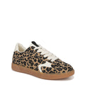 Blowfish Malibu Women's Tastic Sneaker