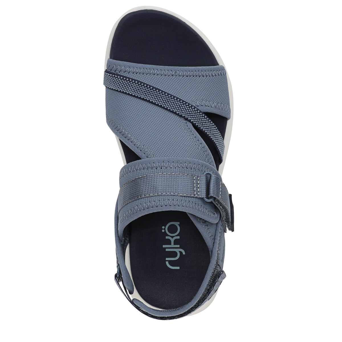 Ryka Women's Joy Sandal