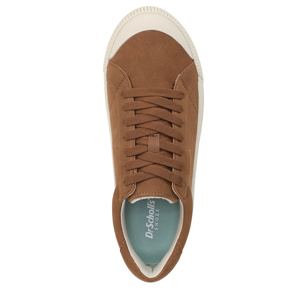 Dr. Scholl's Time Off Max Sneaker