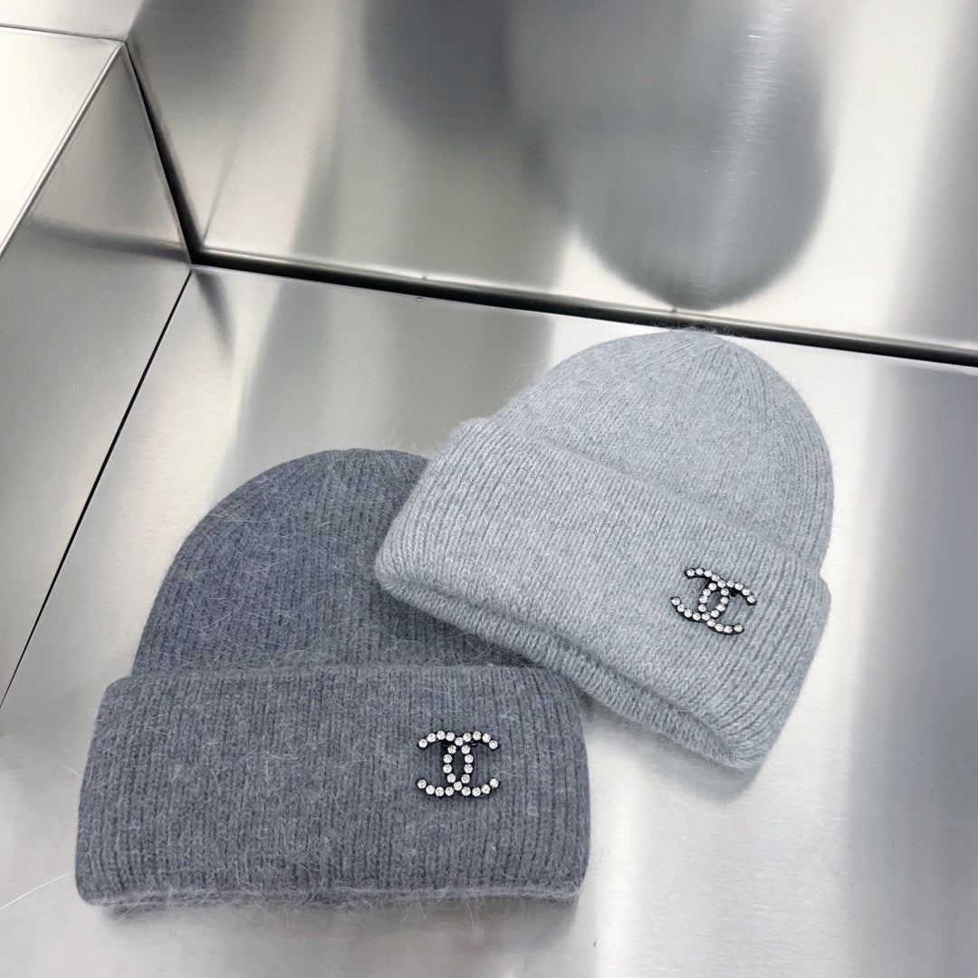 C-Beanie