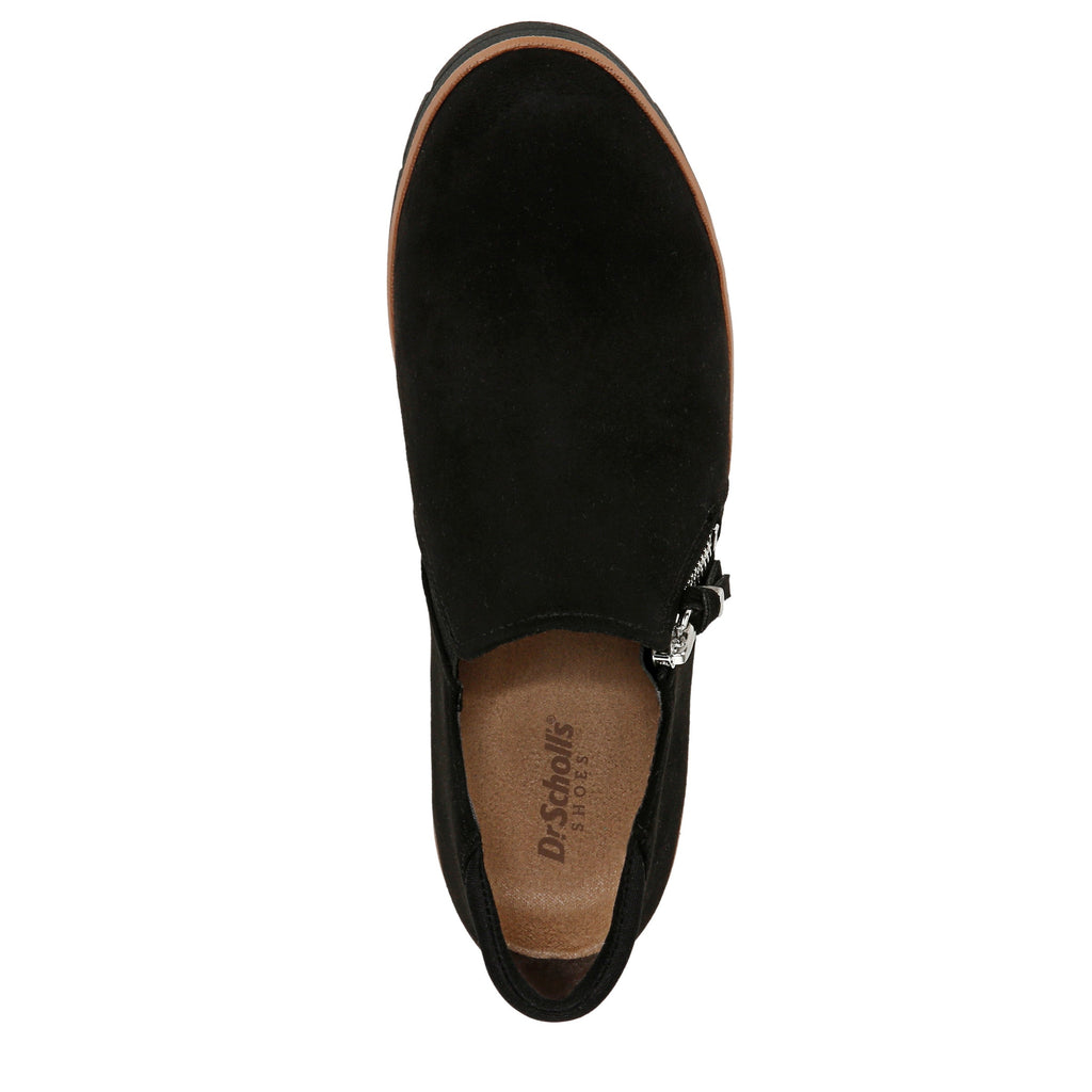 Dr. Scholl's Nice Day Now Bootie