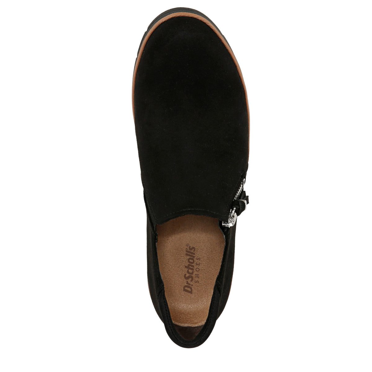 Dr. Scholl's Nice Day Now Bootie
