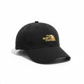 Premium Dog Baseball Cap