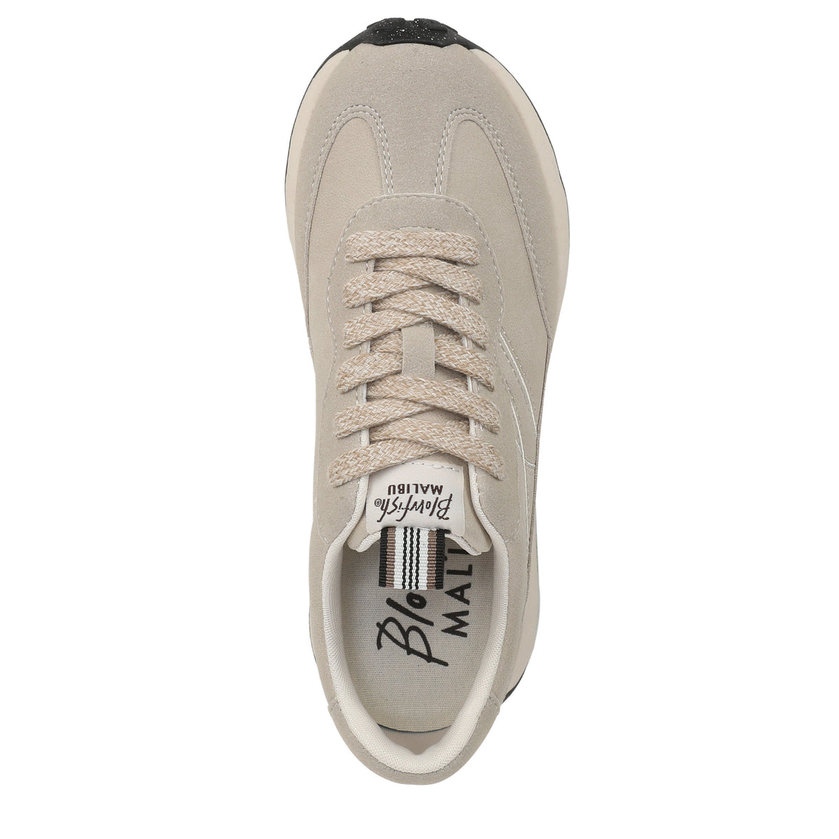 Blowfish Malibu Driftmode Sneaker