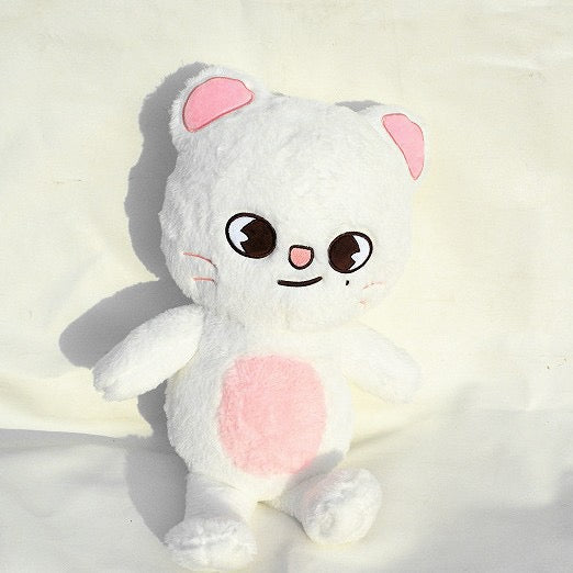 SKZOO Teddy Bear 50cm - view 4