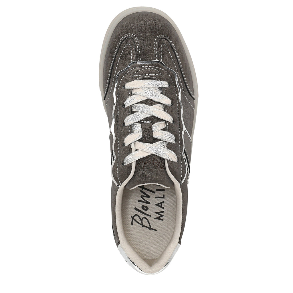 Blowfish Malibu Women's Tastic 2 Sneaker