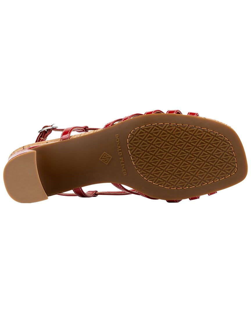 Donald Pliner Kalah Sandal