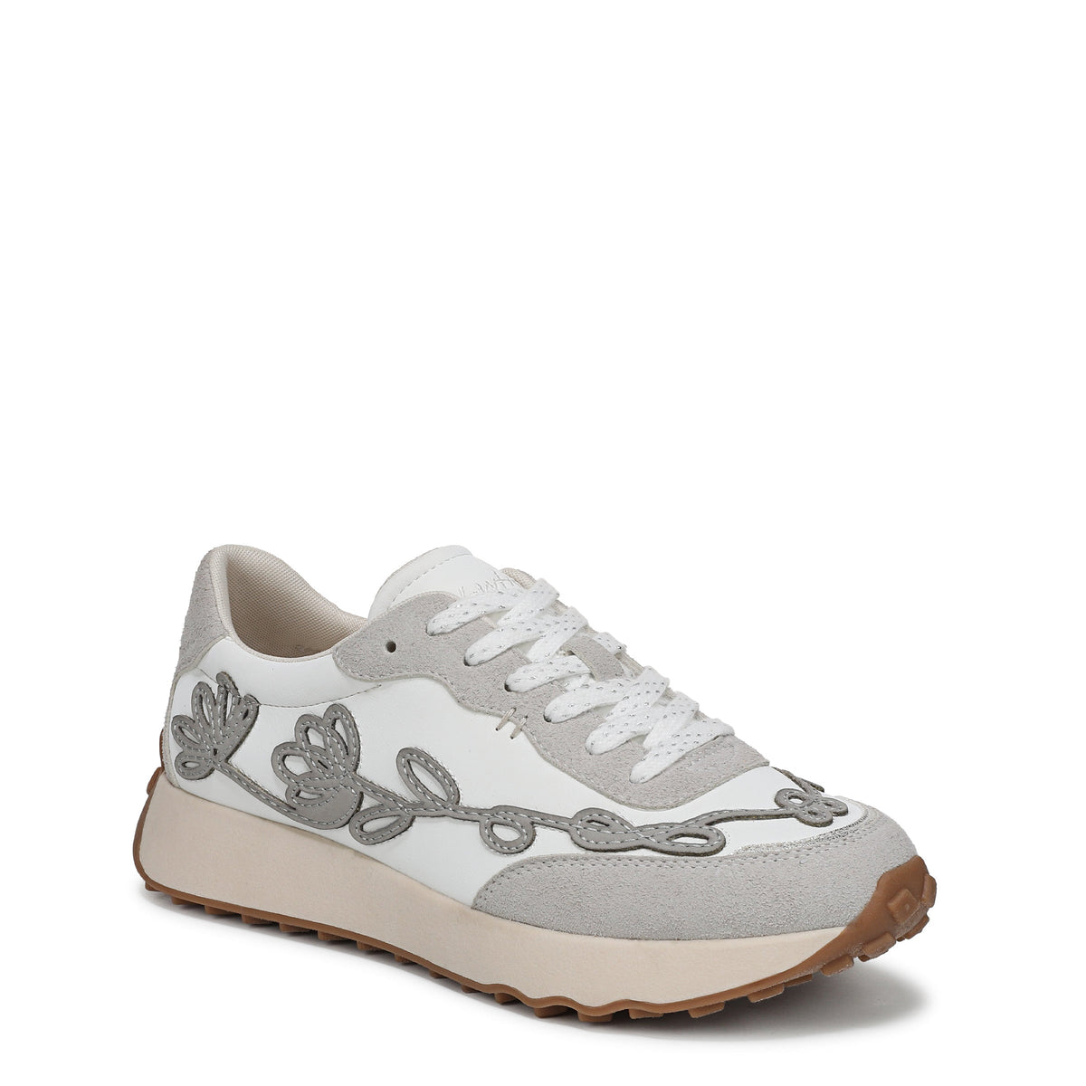 Blowfish Malibu Driftbloom Sneaker