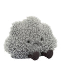 Jellycat AMUSEABLES CIRRUS STORM CLOUD