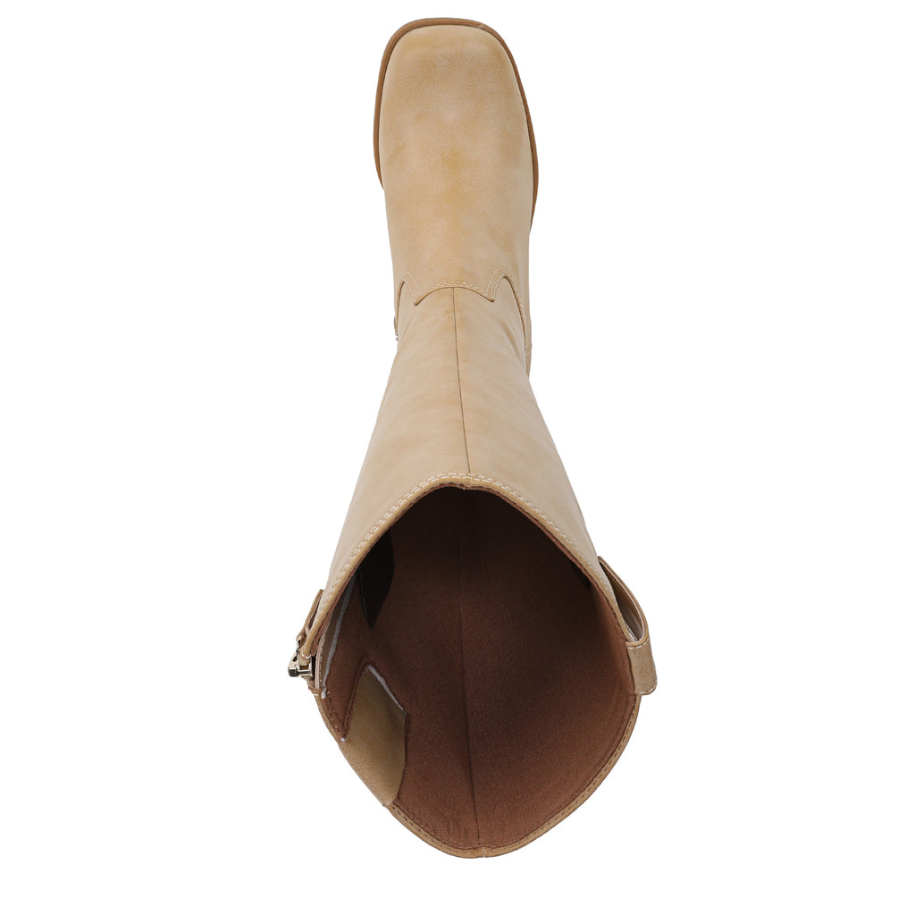 Dr. Scholl's Joplin Boot