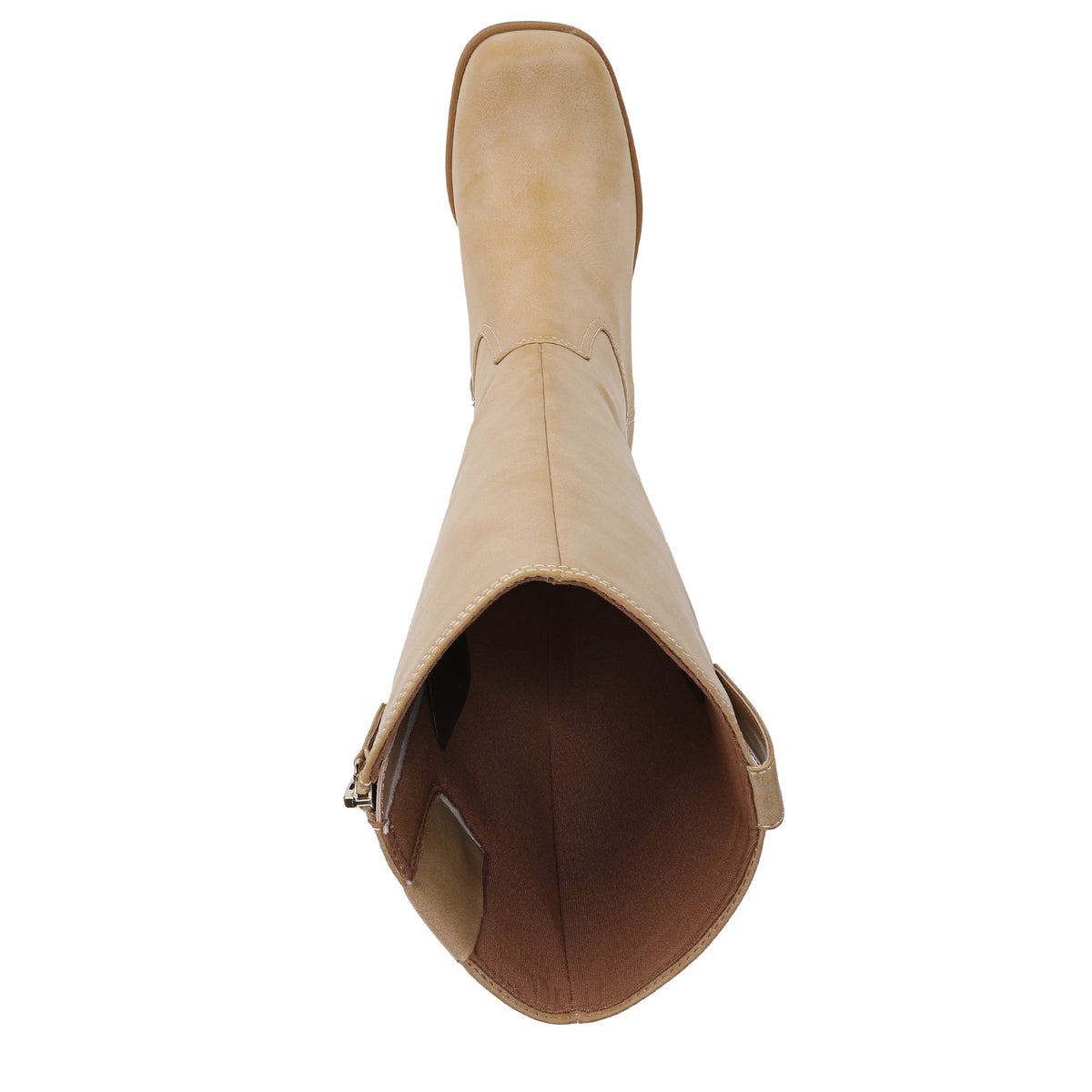Dr. Scholl's Joplin Boot