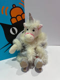 Jellycat Furcoat Unicorn