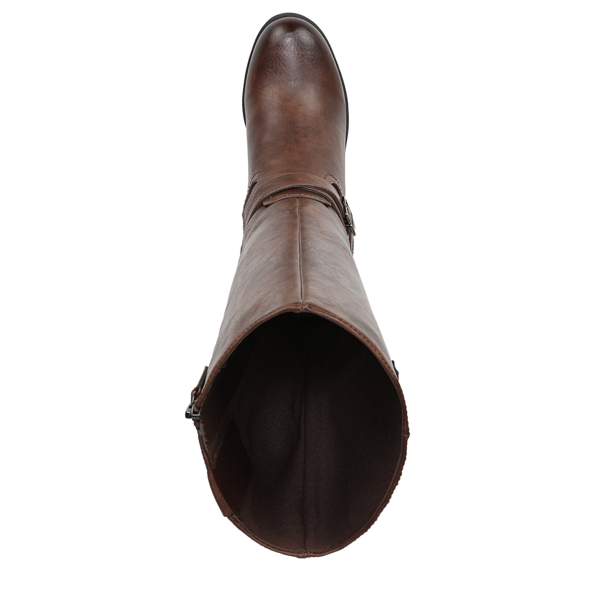 Dr. Scholl's Prairie Boot