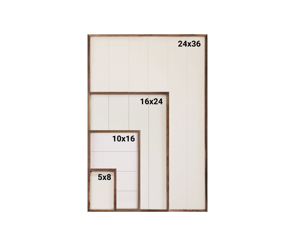 Kendrick Home Candy Cane By Petals Prints Designs