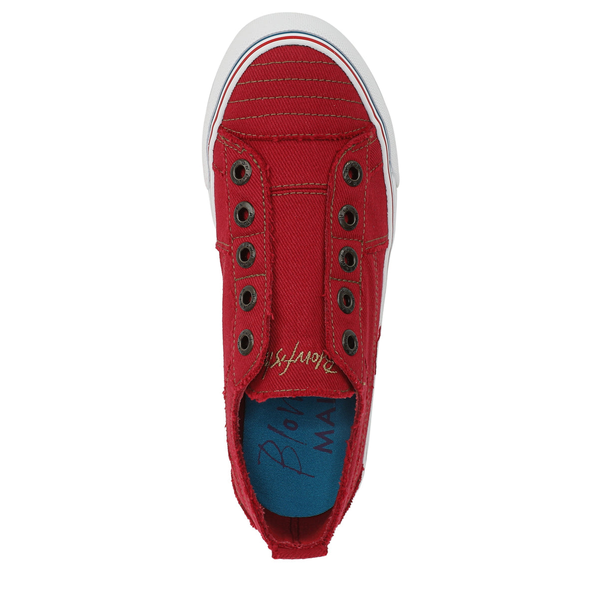 Blowfish Malibu Play Sneaker