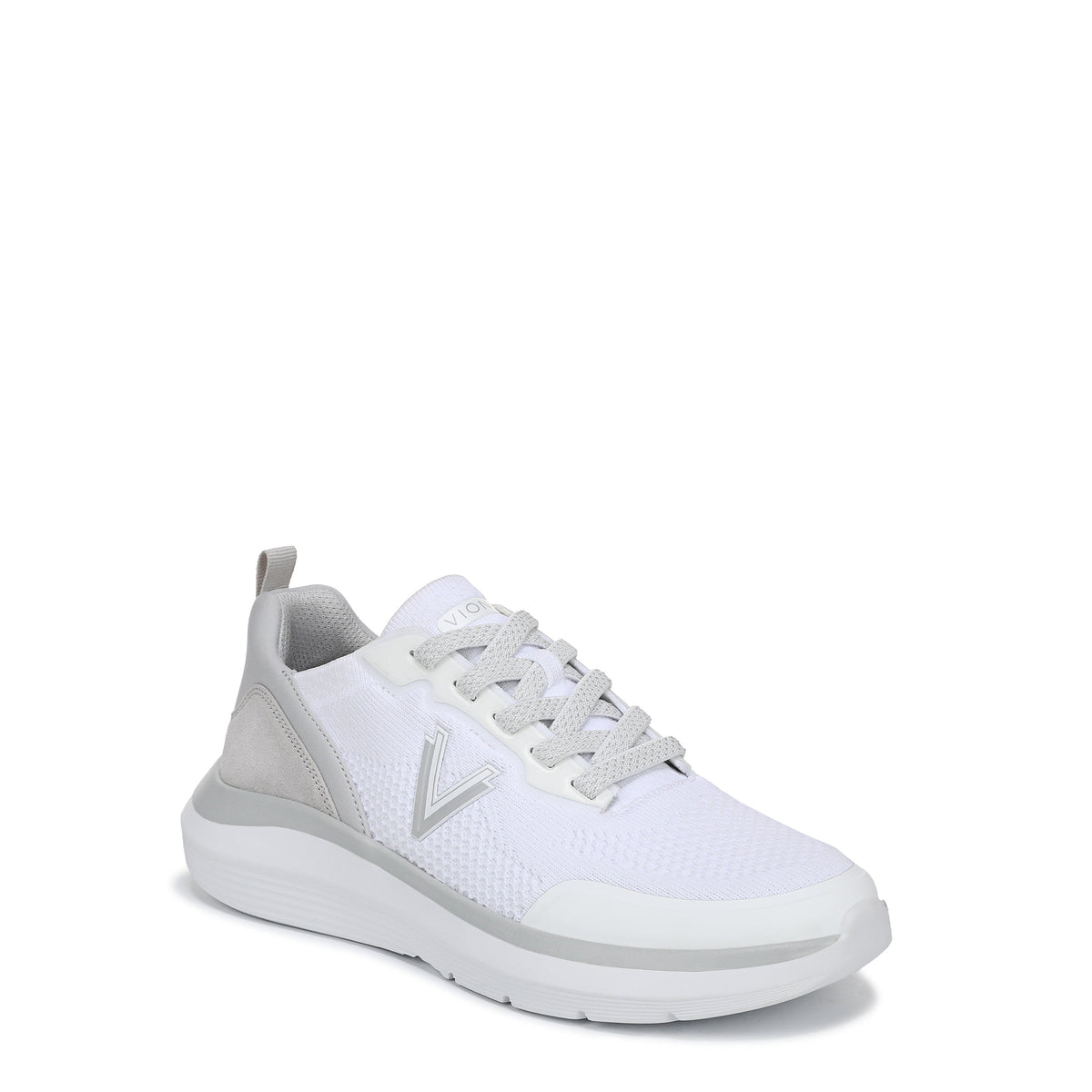 Vionic Hayward Flat