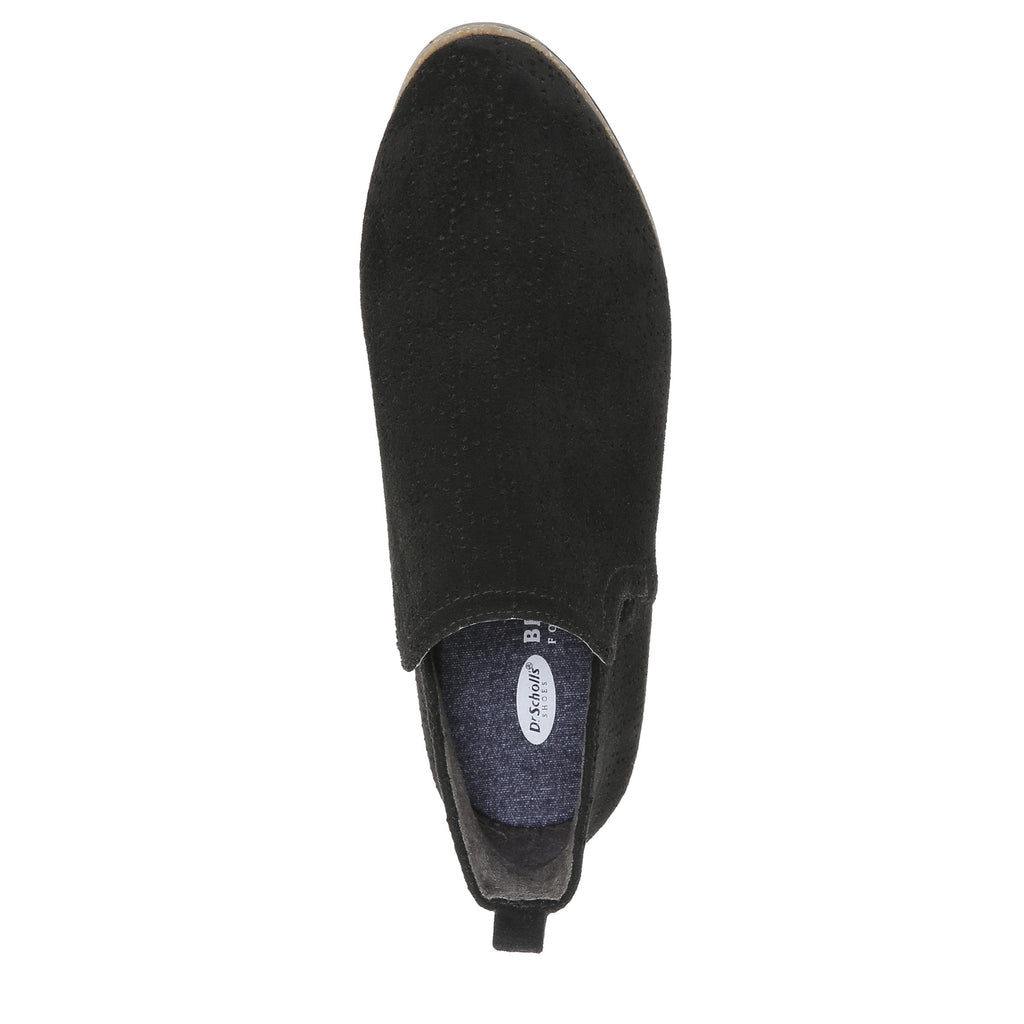 Dr. Scholl's Rate Bootie