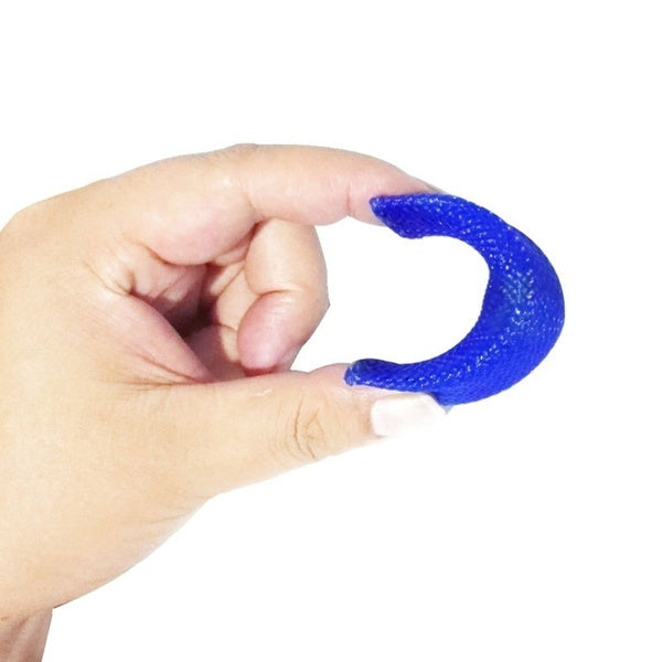 Marble Mesh Fidget - 2 Pack