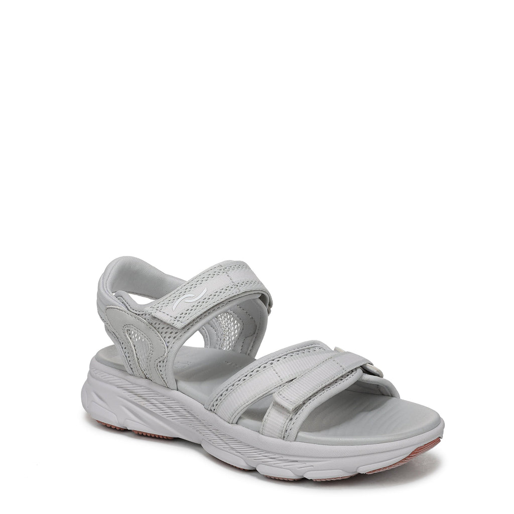 Ryka Women's Devotion Max Sandal
