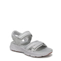 Ryka Women's Devotion Max Sandal