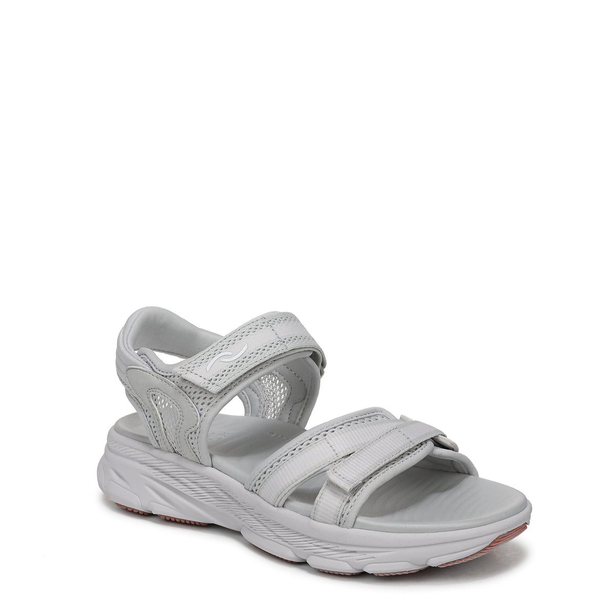 Ryka Women's Devotion Max Sandal