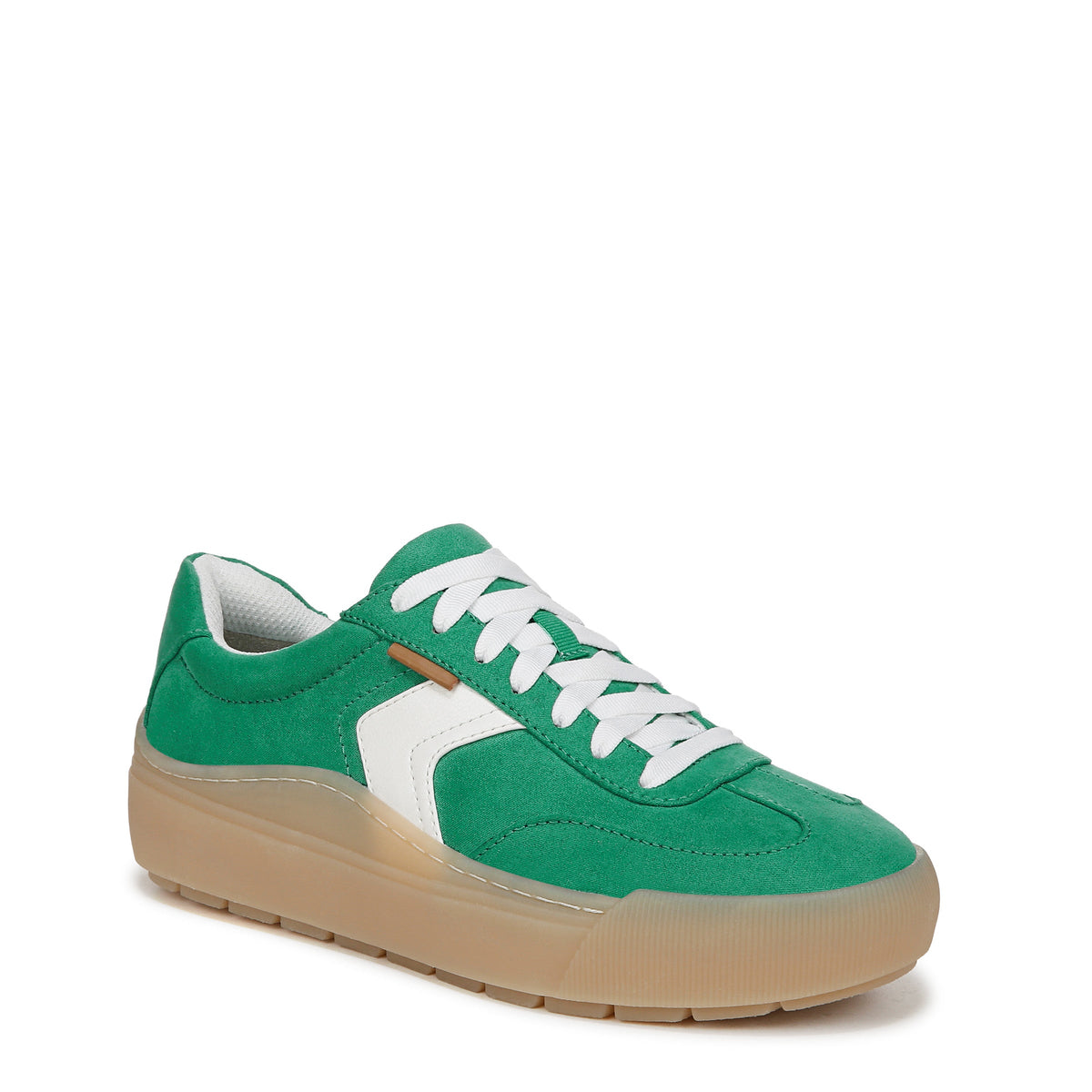 Dr. Scholl's Time Off Win Sneaker