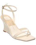 Dolce Vita Sidra Sandal