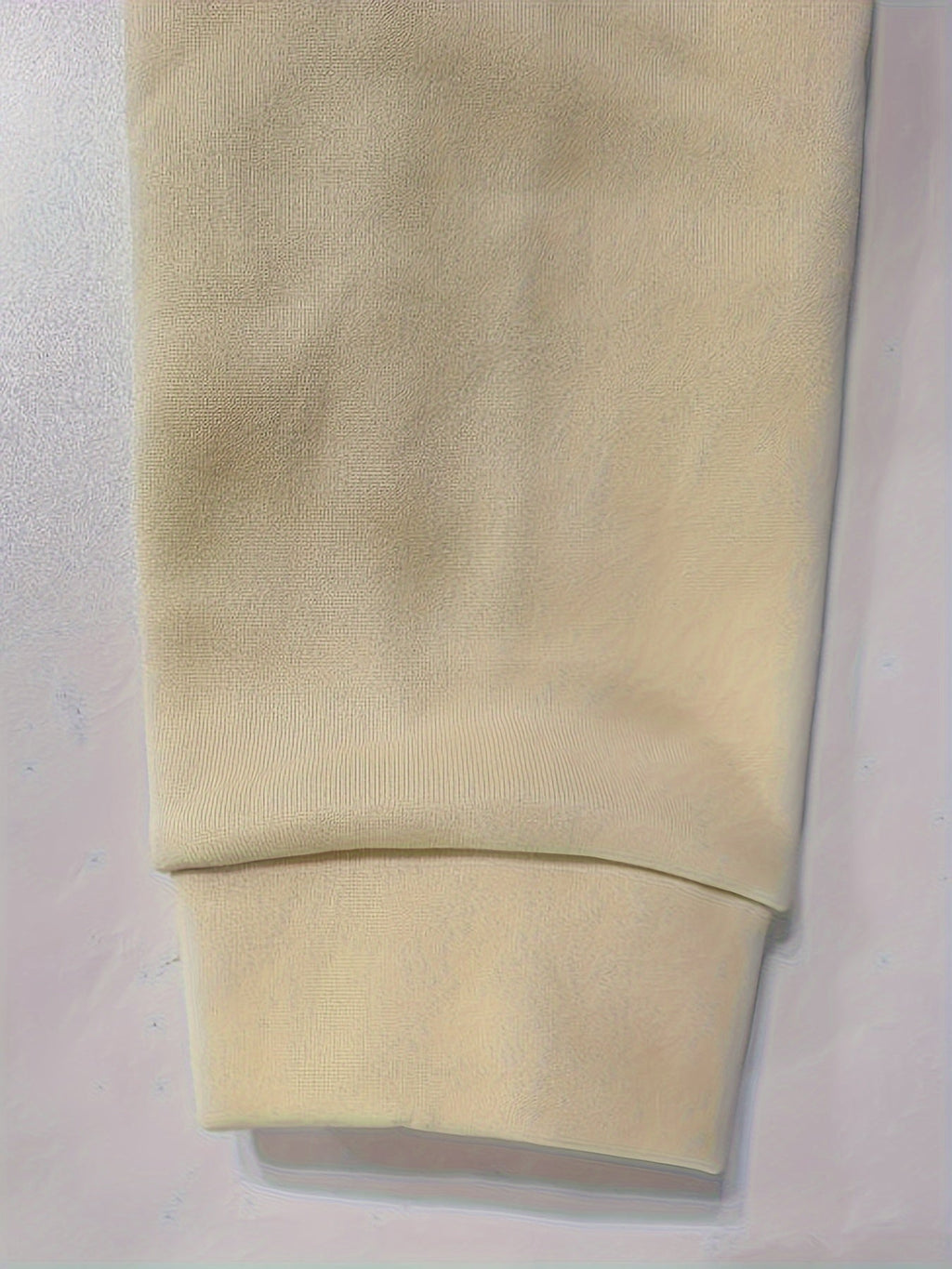 Colton | Rugged Quarter-Zip Hoodie