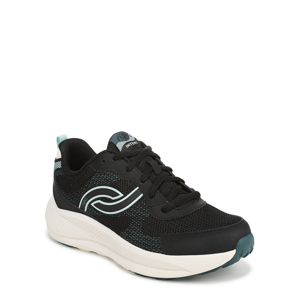 Ryka Women's Intent Sneaker