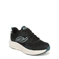 Ryka Women's Intent Sneaker