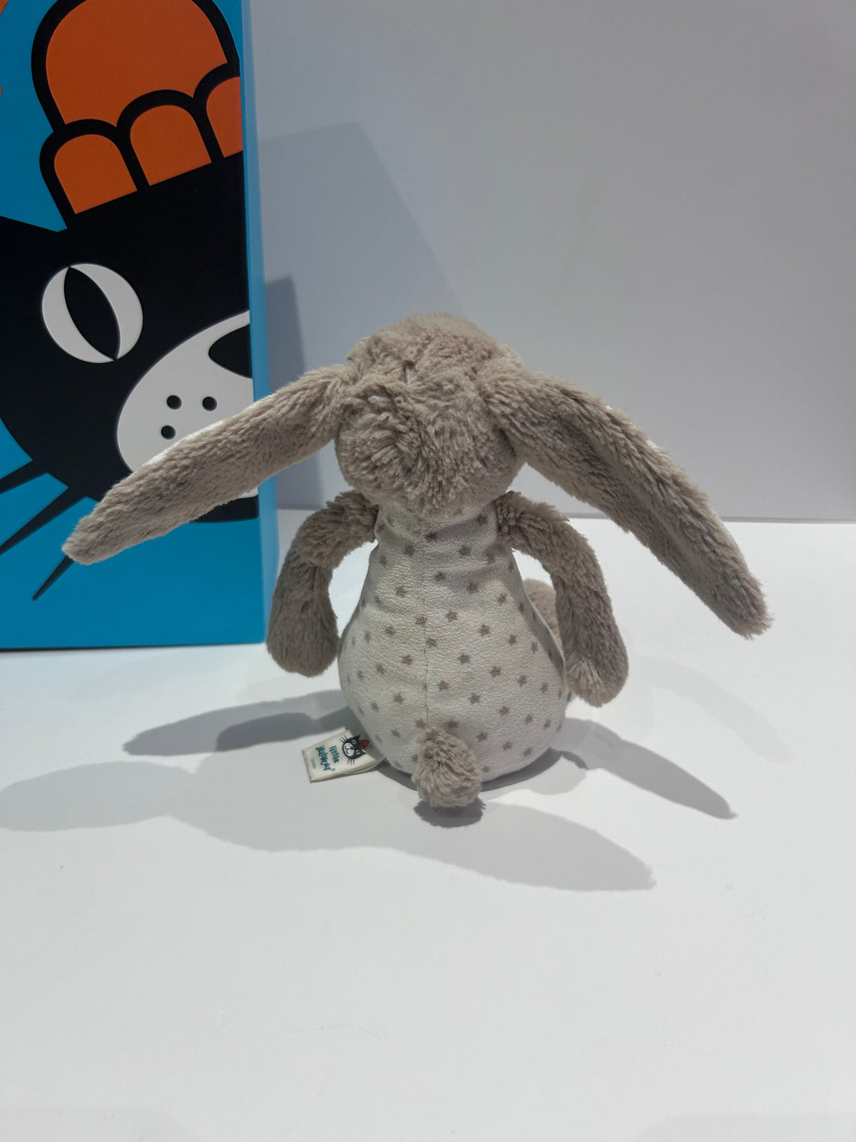 Jellycat Starry Bunny | Small