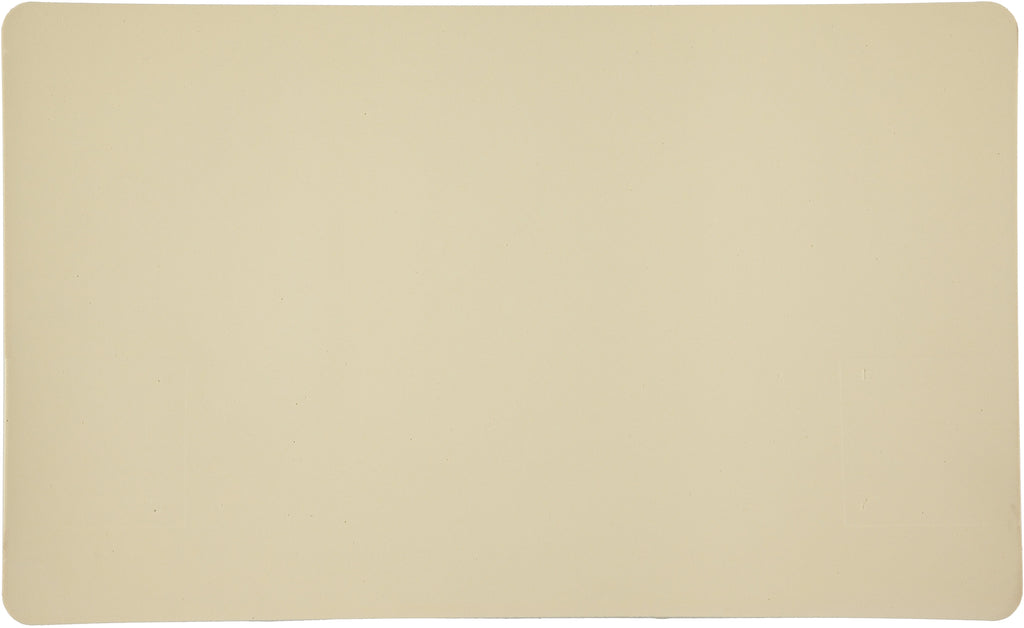 2-Pack Premium Comfort Kitchen Mats (Spring Bloom)