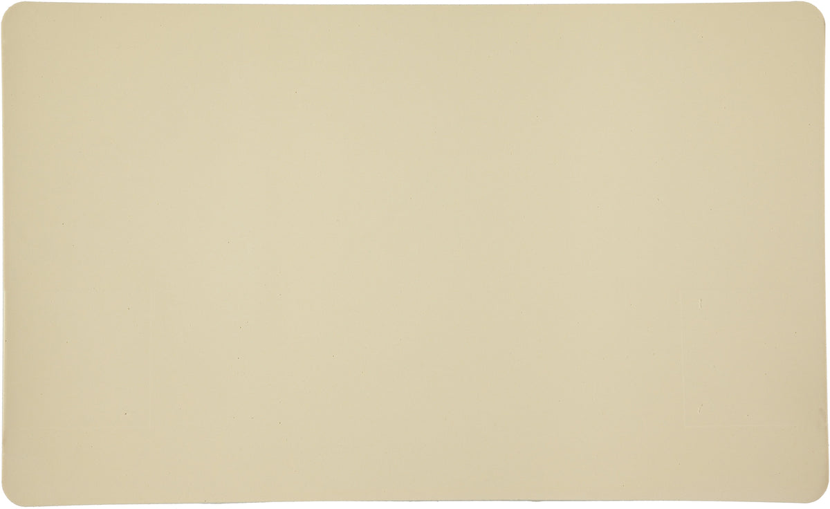 2-Pack Premium Comfort Kitchen Mats (Spring Bloom)