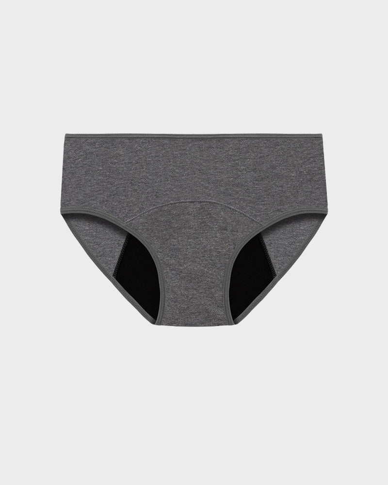 Leak Proof Menstrual Underwear（3 Pack）