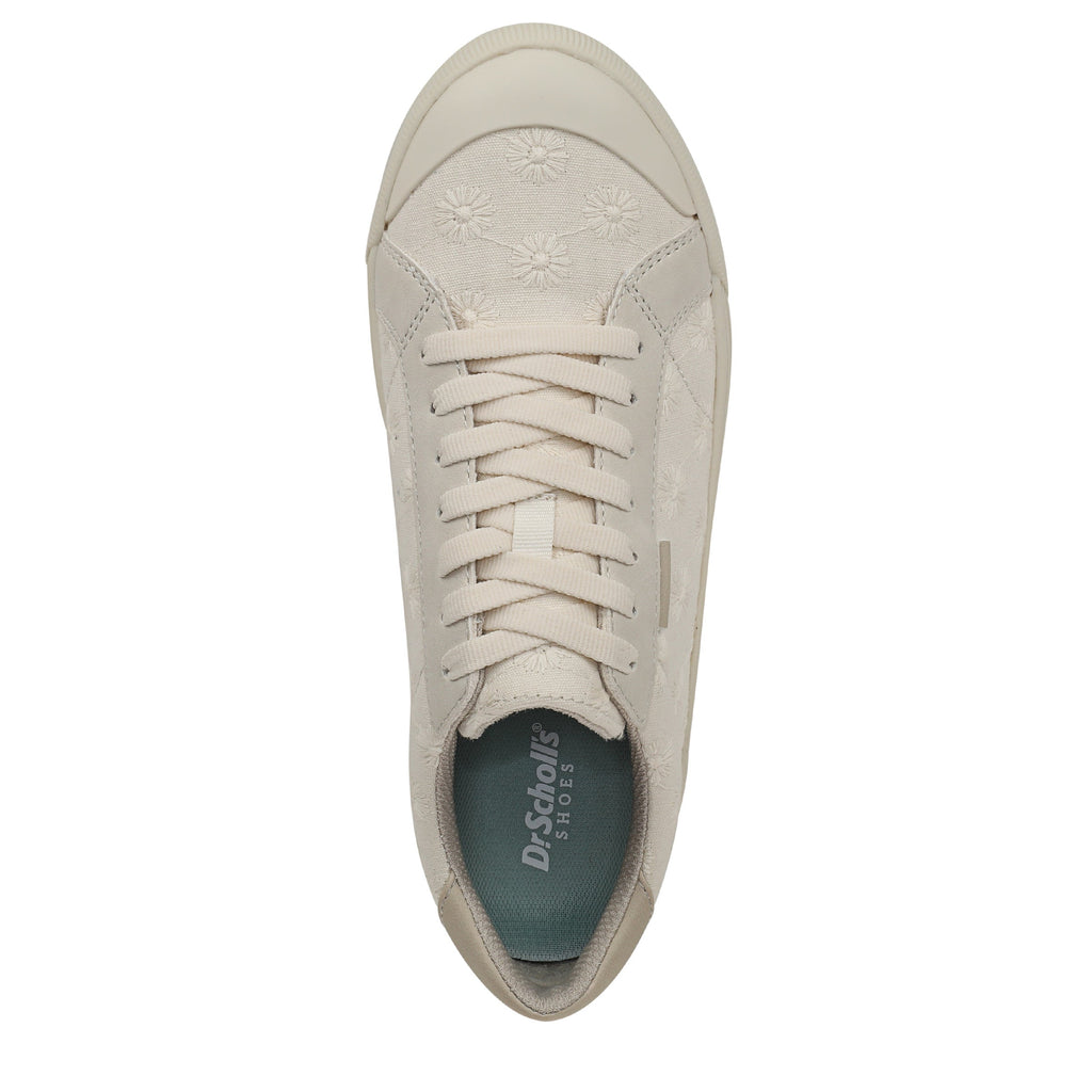 Dr. Scholl's Time Off Sneaker