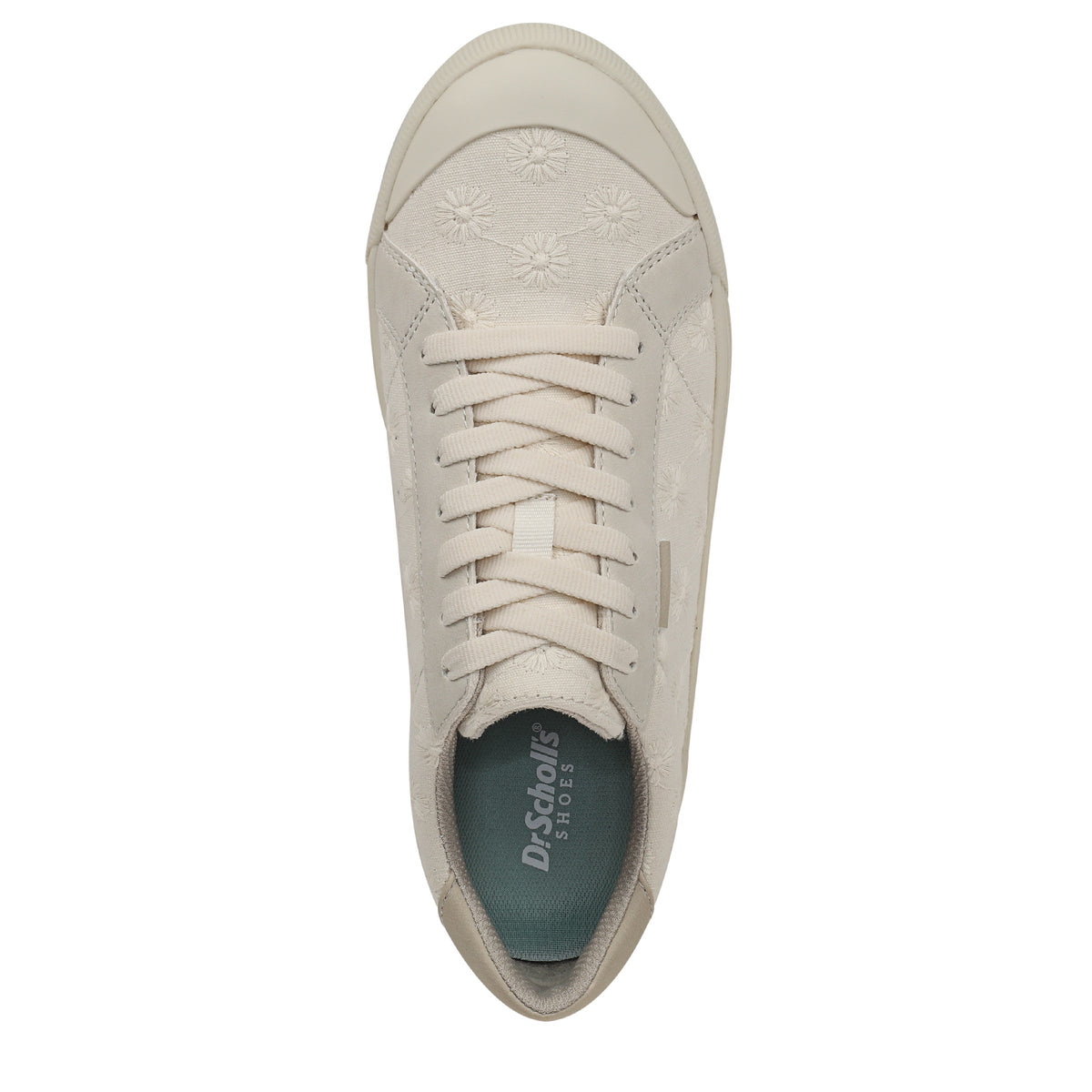 Dr. Scholl's Time Off Sneaker