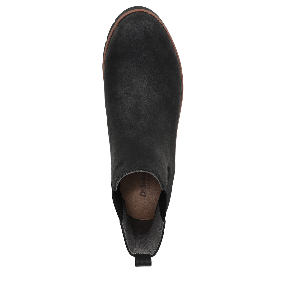 Dr. Scholl's Northbound Bootie