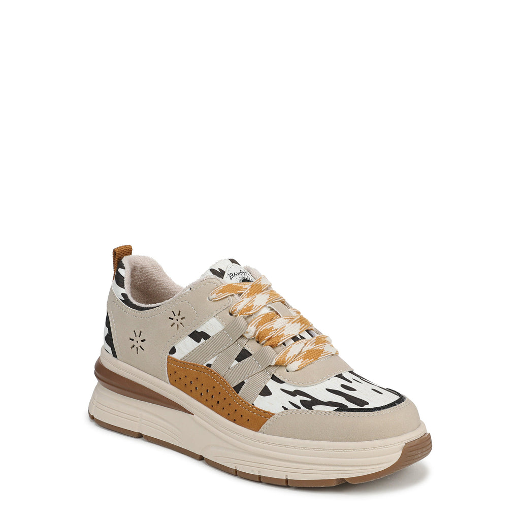 Blowfish Malibu Laurel Sneaker