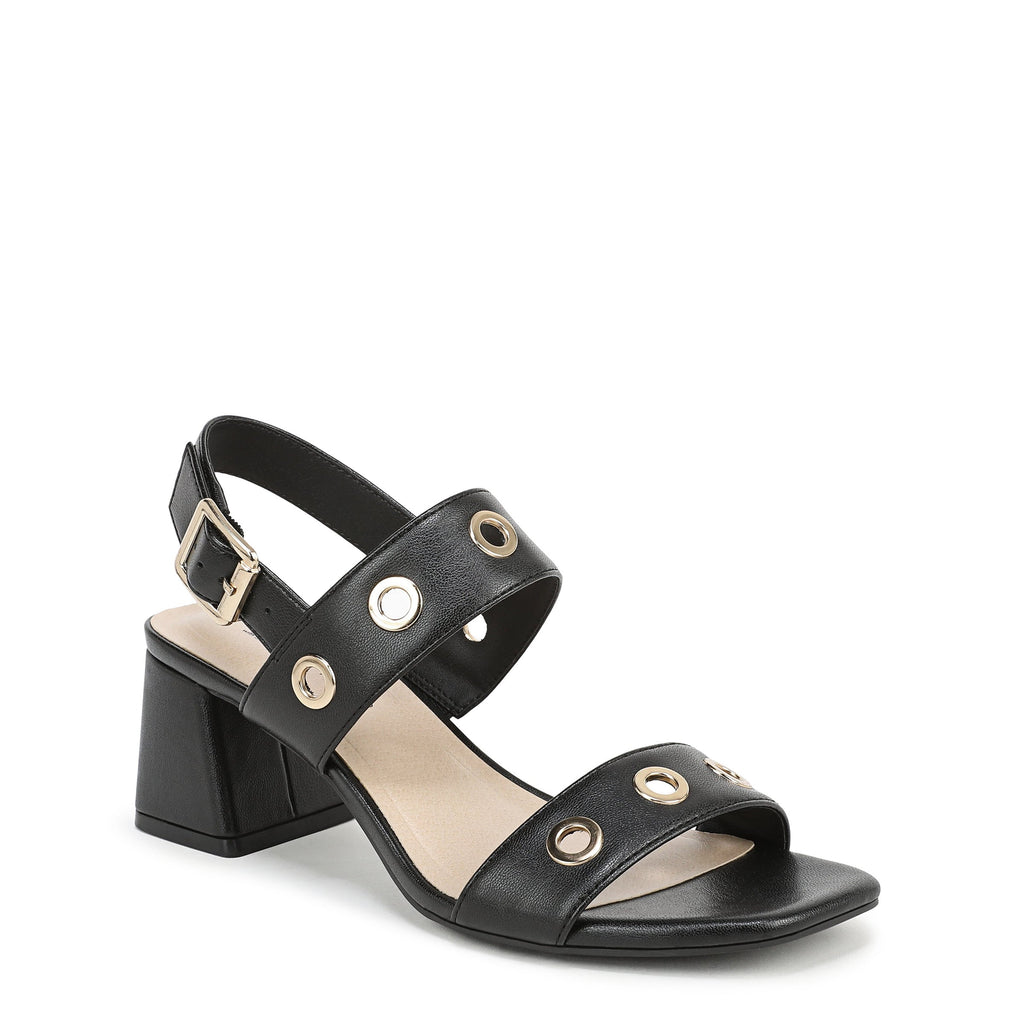 LifeStride Clara Slingback Sandal