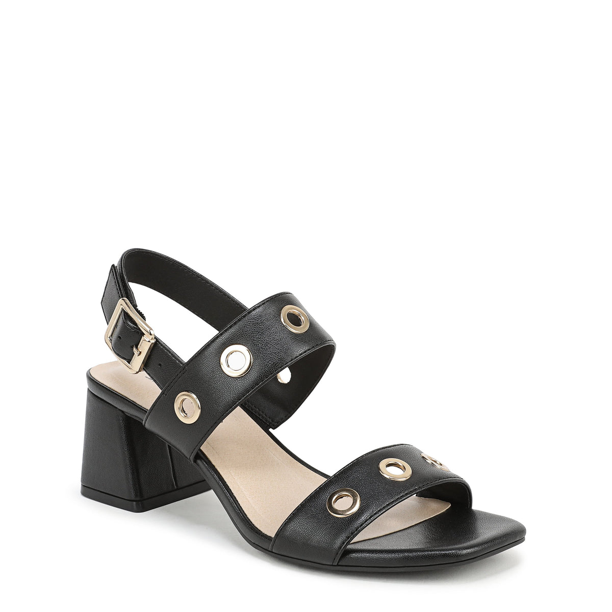 LifeStride Clara Slingback Sandal