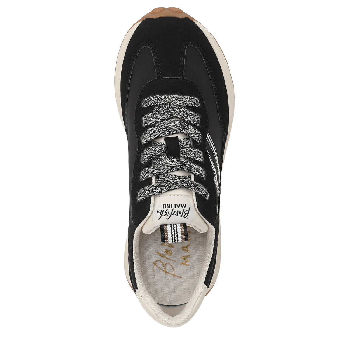 Blowfish Malibu Driftmode Sneaker