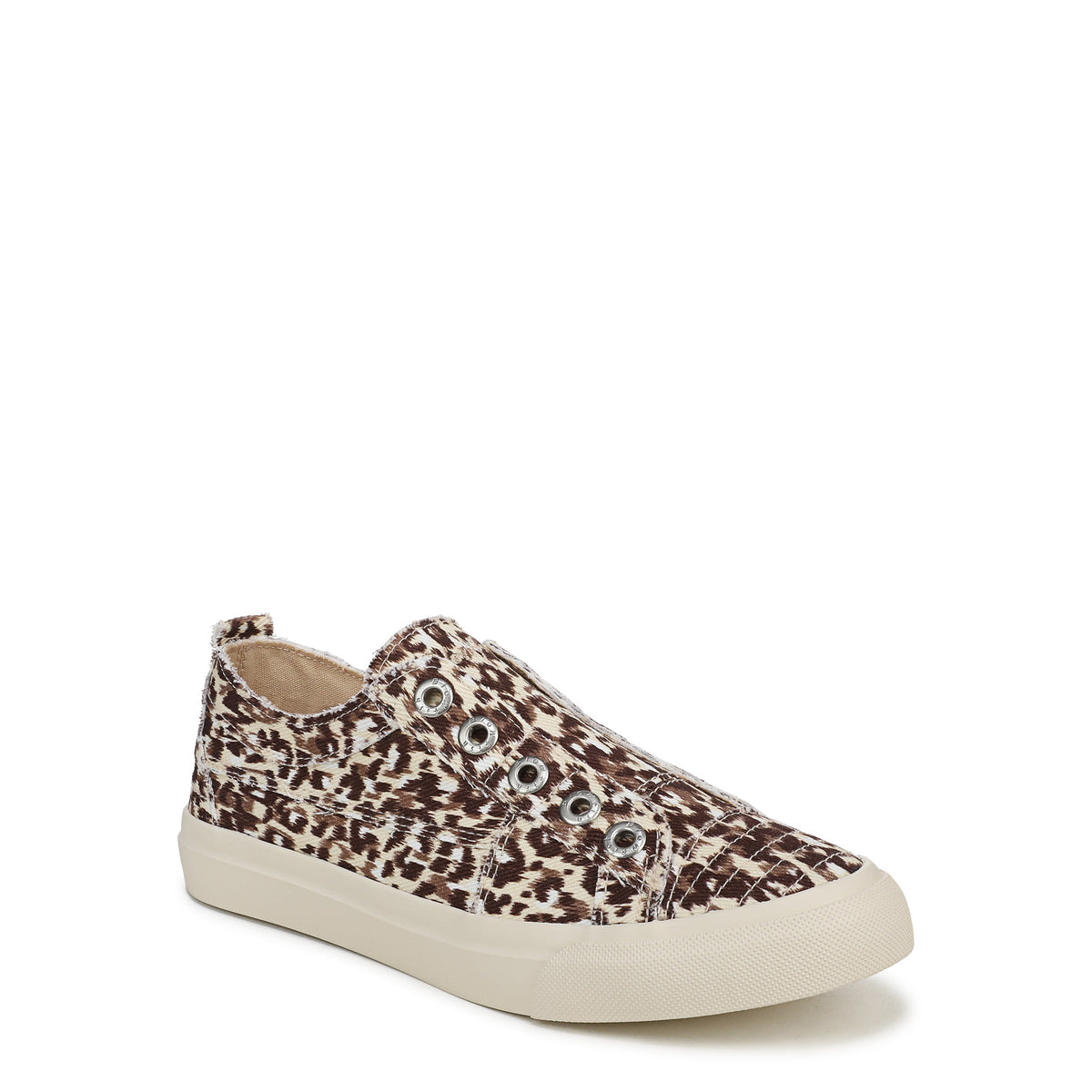 Blowfish Malibu Play Sneaker