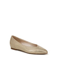 LifeStride Promise Ballet Flat