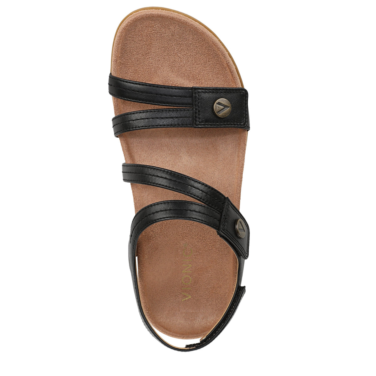 Vionic Women's Essie Sandal
