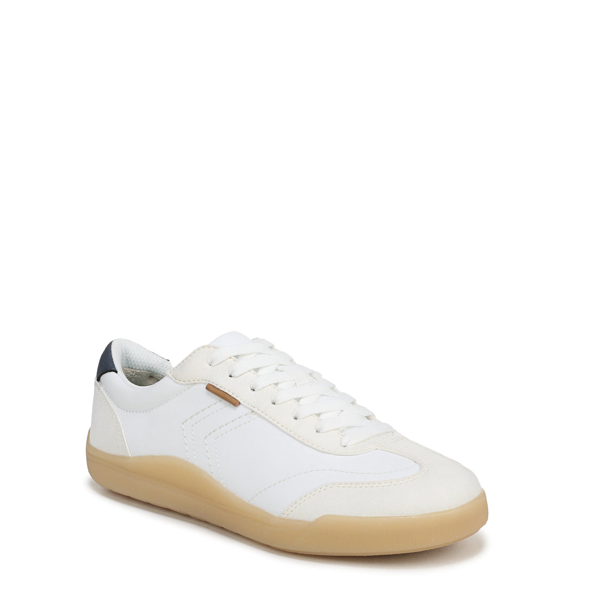 Dr. Scholl's Be True Sneaker