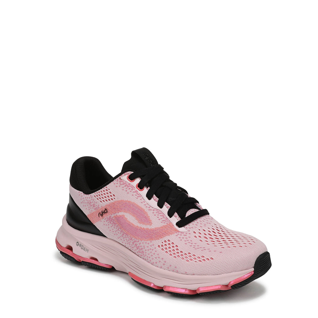 Ryka Women's Devo Stride Lx Sneaker