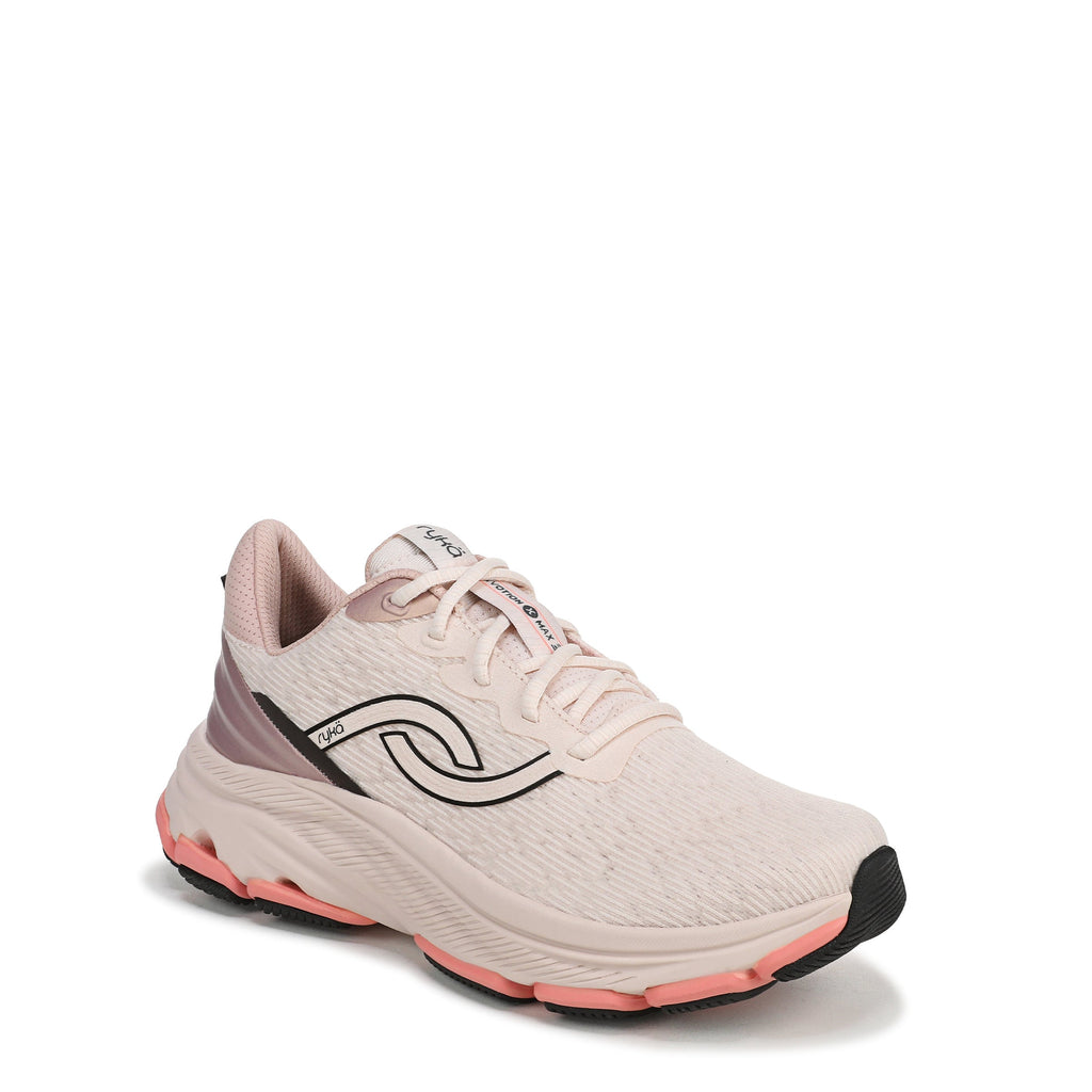 Ryka Women's Devotion X Max 2 Sneaker