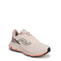 Ryka Women's Devotion X Max 2 Sneaker